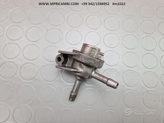 Subito REGOLATORE PRESSIONE DUCATI MONSTER 900 1999 2002