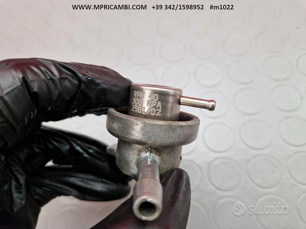 Subito REGOLATORE PRESSIONE DUCATI MONSTER 900 1999 2002