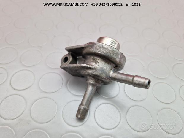 Subito REGOLATORE PRESSIONE DUCATI MONSTER 900 1999 2002