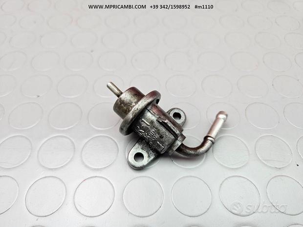 Subito REGOLATORE PRESSIONE HONDA HORNET 900 2002 2003 CB