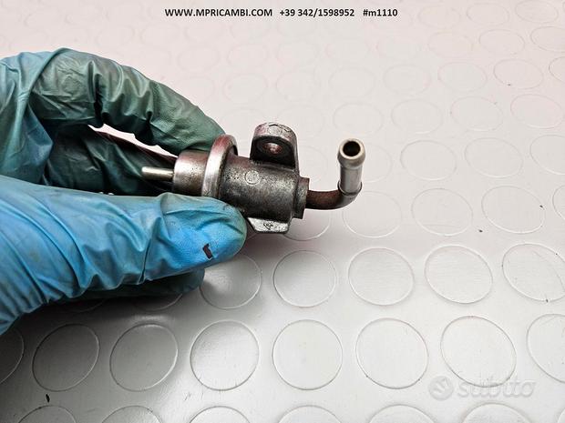 Subito REGOLATORE PRESSIONE HONDA HORNET 900 2002 2003 CB