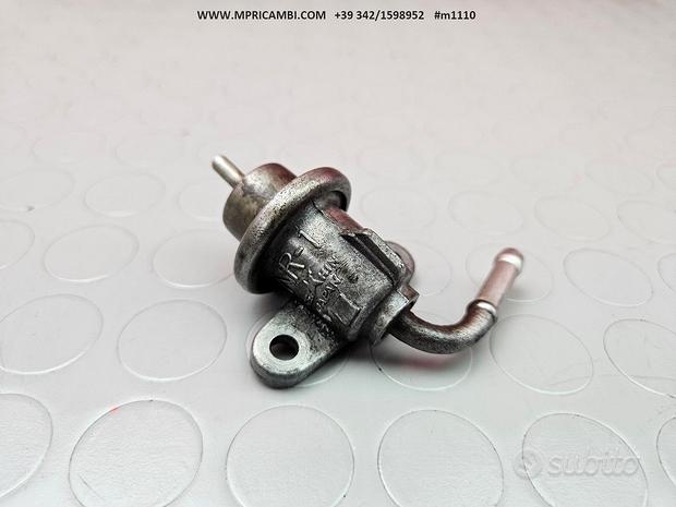 Subito REGOLATORE PRESSIONE HONDA HORNET 900 2002 2003 CB