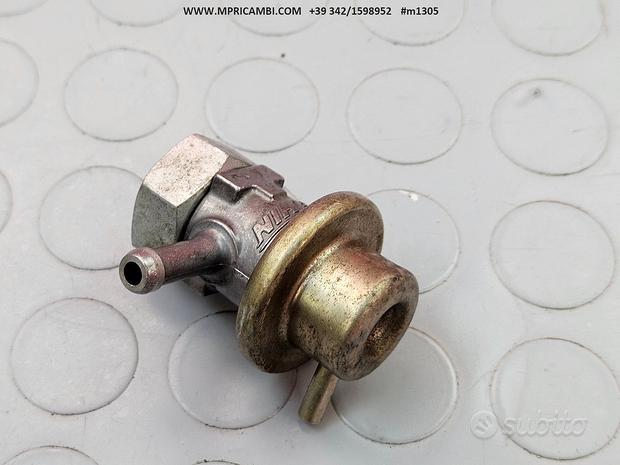 Subito REGOLATORE PRESSIONE HONDA VFR 800 2002 2005 VFR80