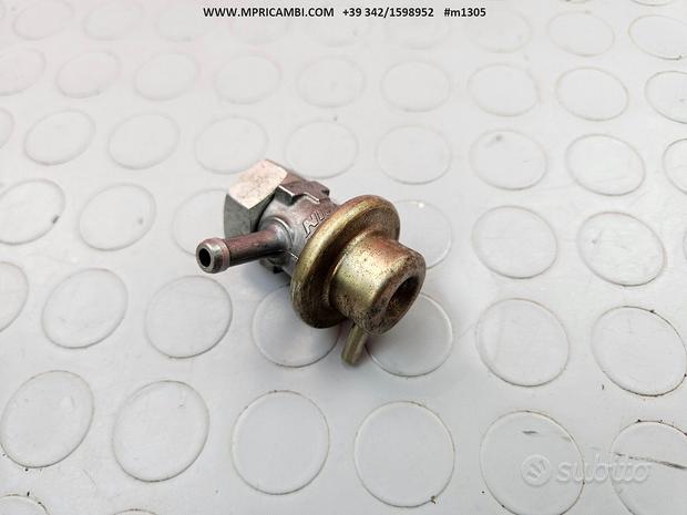Subito REGOLATORE PRESSIONE HONDA VFR 800 2002 2005 VFR80