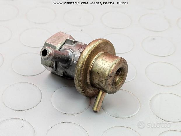 Subito REGOLATORE PRESSIONE HONDA VFR 800 2002 2005 VFR80