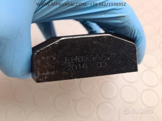 Subito REGOLATORE TENSIONE APRILIA CAPONORD 2003 2002 100