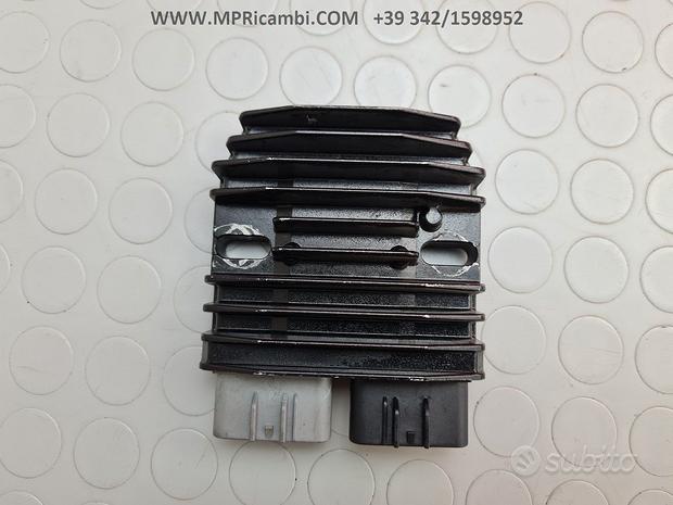 Subito REGOLATORE TENSIONE APRILIA CAPONORD 2003 2002 100