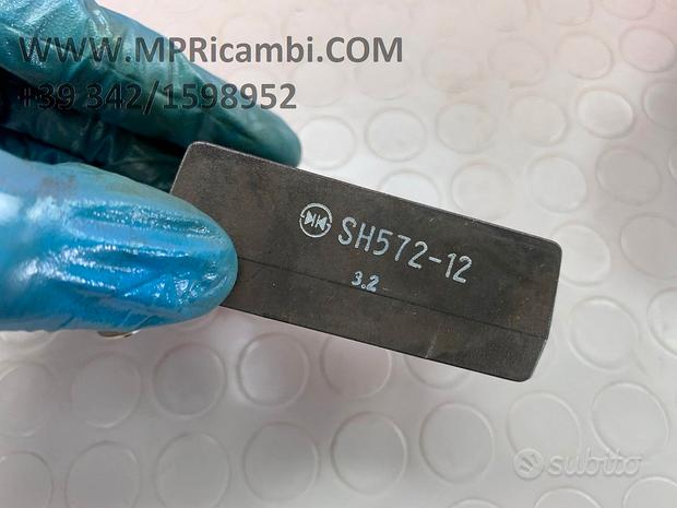 Subito REGOLATORE TENSIONE APRILIA RS 125 2003 2004 2002