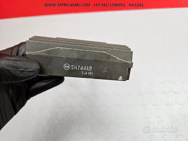 Subito REGOLATORE TENSIONE APRILIA SHIVER 750 2007 2008 S