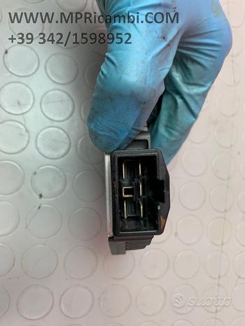 Subito REGOLATORE TENSIONE APRILIA SXV 450 2006 2007 RXV