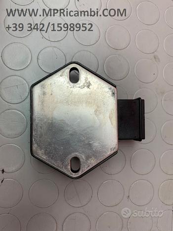 Subito REGOLATORE TENSIONE APRILIA SXV 450 2006 2007 RXV