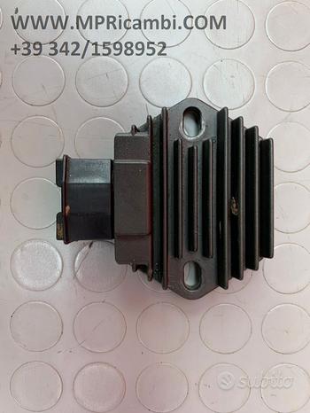 Subito REGOLATORE TENSIONE APRILIA SXV 450 2006 2007 RXV