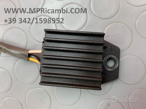 Subito REGOLATORE TENSIONE BETA 450 2010 RR 2011 2012