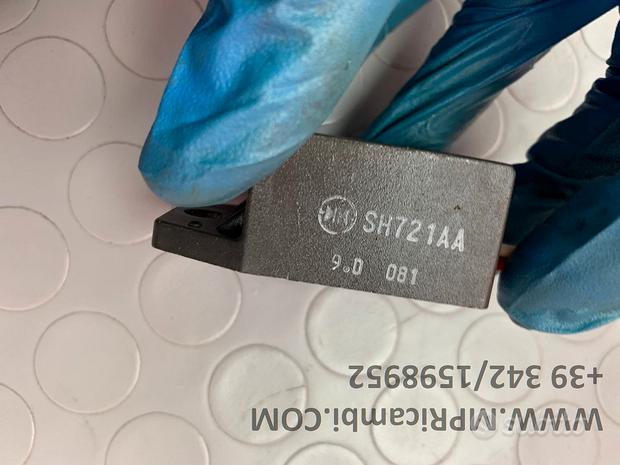 Subito REGOLATORE TENSIONE BETA 450 2010 RR 2011 2012