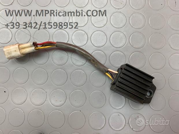 Subito REGOLATORE TENSIONE BETA 450 2010 RR 2011 2012