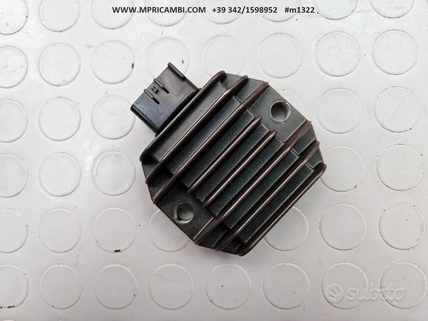 Subito REGOLATORE TENSIONE BETA RR 350 2013 2017 RR350 20