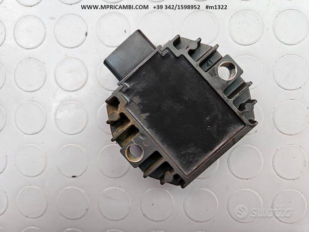 Subito REGOLATORE TENSIONE BETA RR 350 2013 2017 RR350 20