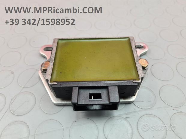 Subito REGOLATORE TENSIONE CAGIVA MITO 125 EV 2006 2005
