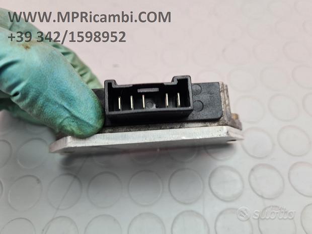 Subito REGOLATORE TENSIONE CAGIVA MITO 125 EV 2006 2005