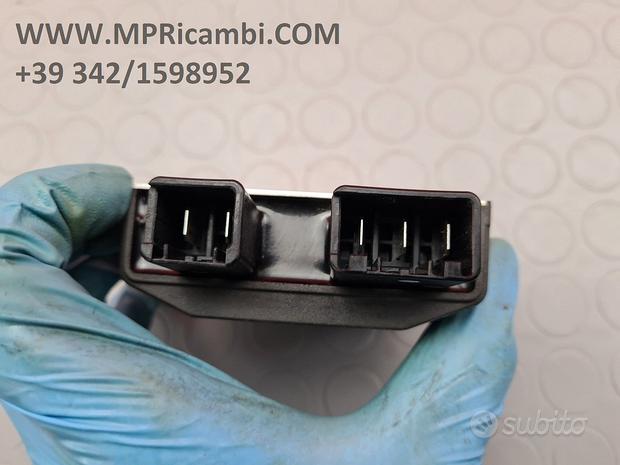 Subito REGOLATORE TENSIONE HONDA CBR 1000 2008 2009 RR 20