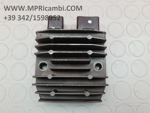 Subito REGOLATORE TENSIONE HONDA CBR 1000 2008 2009 RR 20