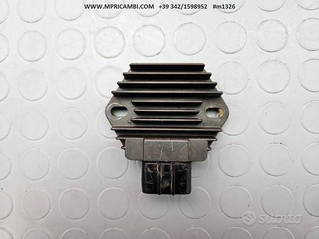 Subito REGOLATORE TENSIONE HONDA CRF 250 2010 2013 CR-F C