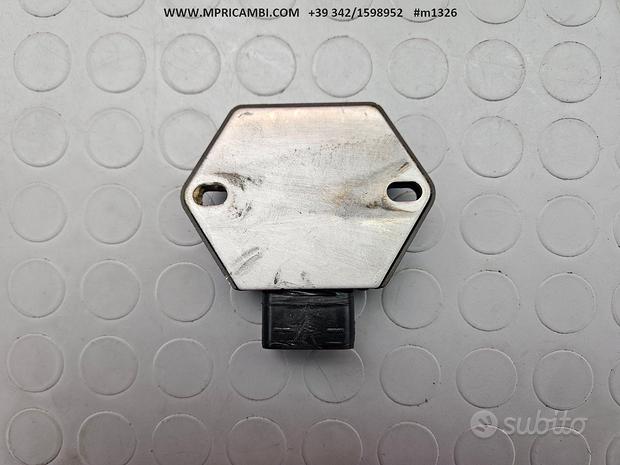 Subito REGOLATORE TENSIONE HONDA CRF 250 2010 2013 CR-F C