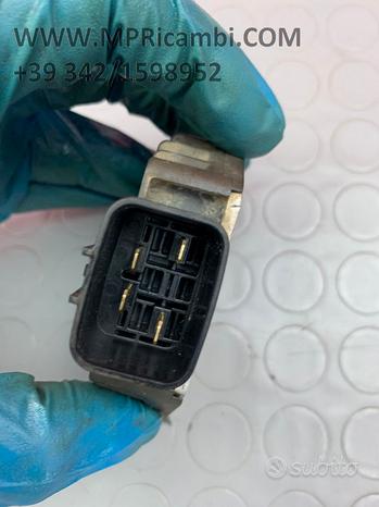 Subito REGOLATORE TENSIONE HONDA CRF 250 2012 2011 CR F 2