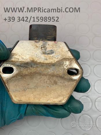 Subito REGOLATORE TENSIONE HONDA CRF 250 2012 2011 CR F 2