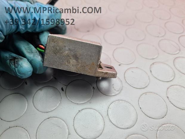 Subito REGOLATORE TENSIONE HONDA CRF 250 X 2005 2006 CRF2