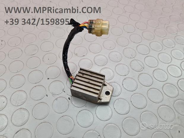 Subito REGOLATORE TENSIONE HONDA CRF 250 X 2005 2006 CRF2