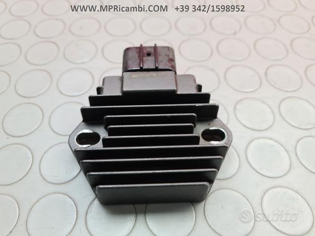 Subito REGOLATORE TENSIONE HONDA CRF 450 2011 2010 R 2009