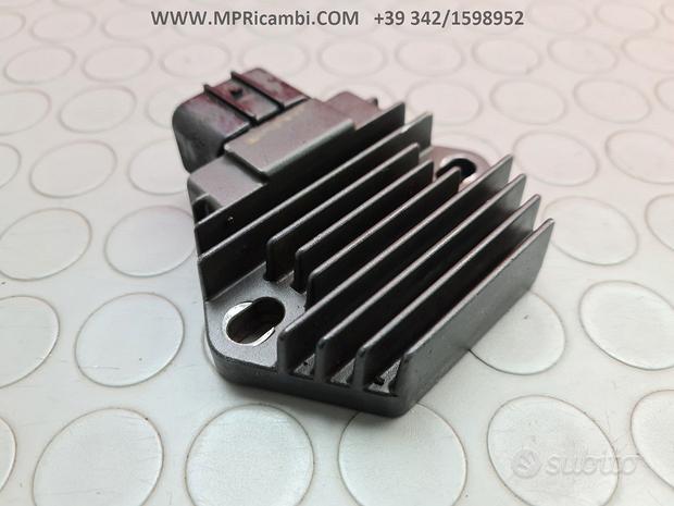 Subito REGOLATORE TENSIONE HONDA CRF 450 2011 2010 R 2009