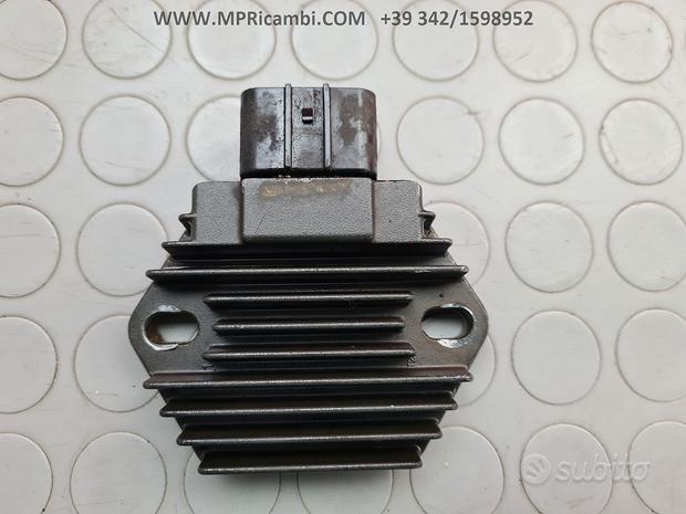 Subito REGOLATORE TENSIONE HONDA CRF 450 2011 2010 R 2009