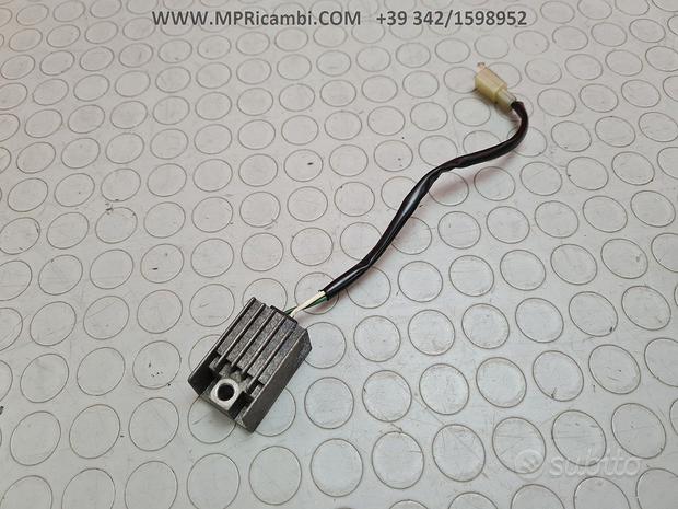 Subito REGOLATORE TENSIONE HONDA XR 650 R 2001 2002 XR650