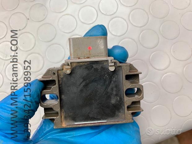 Subito REGOLATORE TENSIONE HUSQVARNA TC 250 2011 2012 TC2