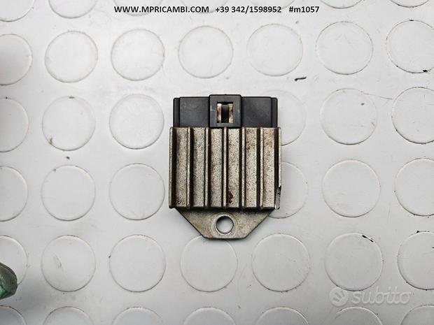 Subito REGOLATORE TENSIONE HUSQVARNA TE 250 2005 2006 TE2