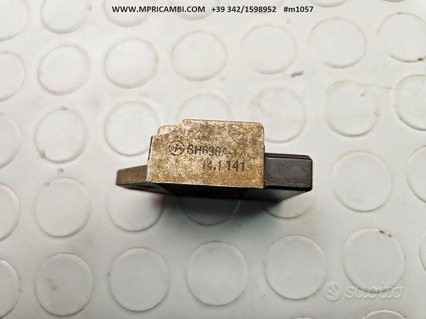 Subito REGOLATORE TENSIONE HUSQVARNA TE 250 2005 2006 TE2