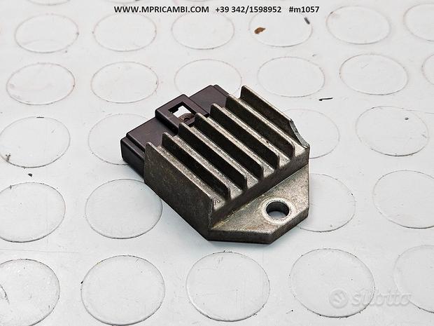 Subito REGOLATORE TENSIONE HUSQVARNA TE 250 2005 2006 TE2