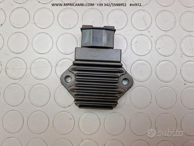 Subito REGOLATORE TENSIONE HUSQVARNA TE 250 2010 2011 TC