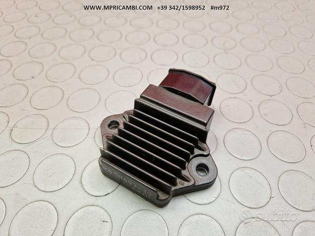 Subito REGOLATORE TENSIONE HUSQVARNA TE 250 2010 2011 TC