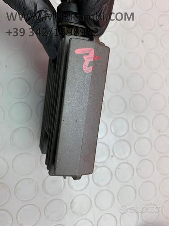 Subito REGOLATORE TENSIONE KAWASAKI Z750 2004 2005 2006