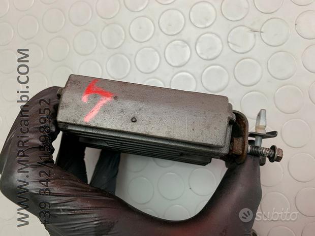 Subito REGOLATORE TENSIONE KAWASAKI Z750 2007 2008 2009