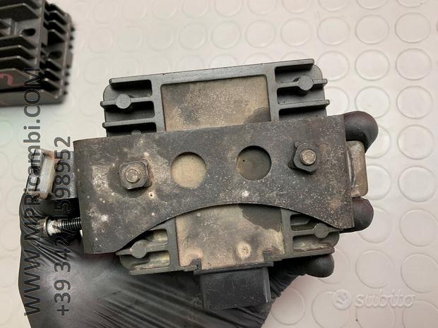 Subito REGOLATORE TENSIONE KAWASAKI Z750 2007 2008 2009