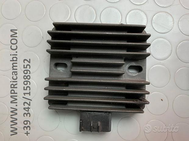 Subito REGOLATORE TENSIONE KAWASAKI Z750 2007 2008 2009