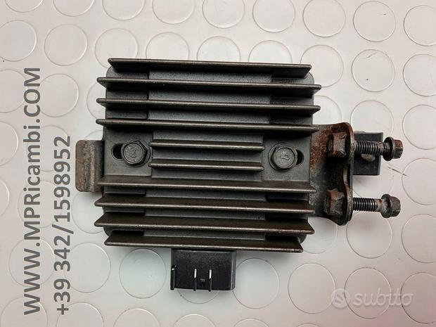 Subito REGOLATORE TENSIONE KAWASAKI Z750 2007 2008 2009