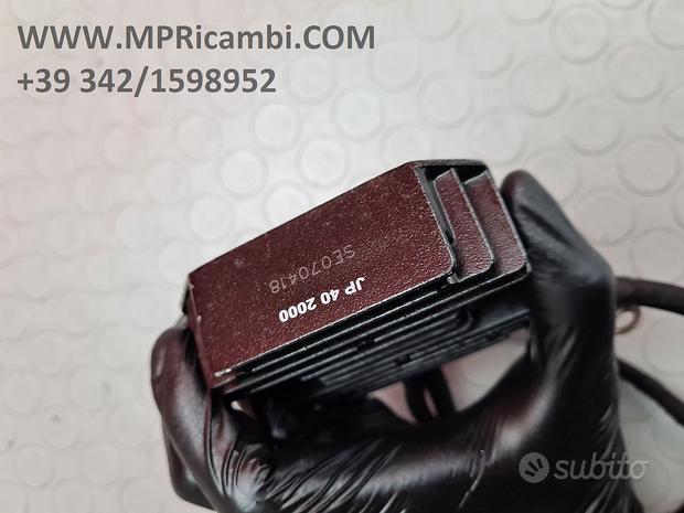 Subito REGOLATORE TENSIONE KTM DUKE 125 2017 2018 2019 RC