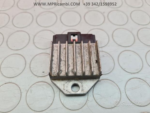Subito REGOLATORE TENSIONE KTM EXC 250 2000 2001 SX 2002