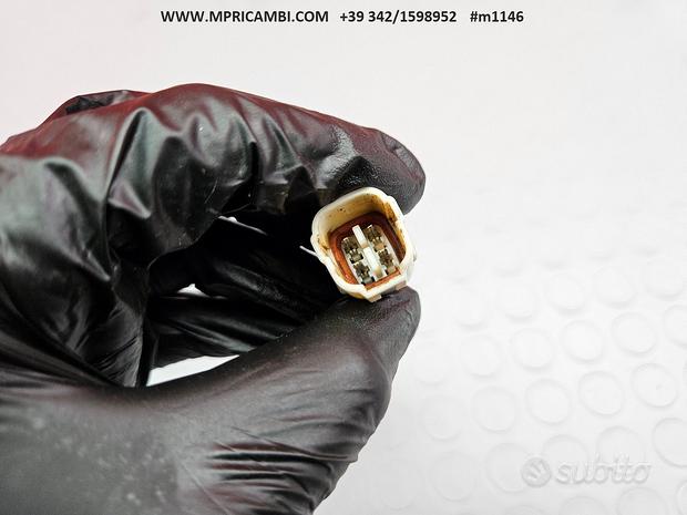 Subito REGOLATORE TENSIONE KTM EXC 250 F 2007 2006 EXC250