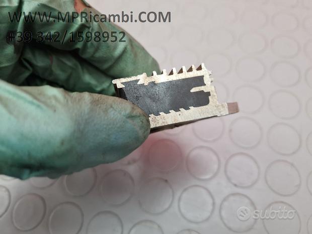 Subito REGOLATORE TENSIONE KTM LC2 125 1997 1998 LC 2 199